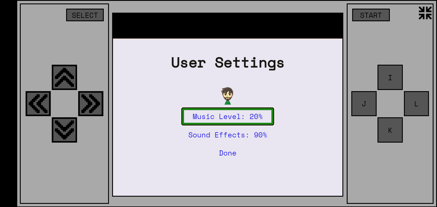 user_settings